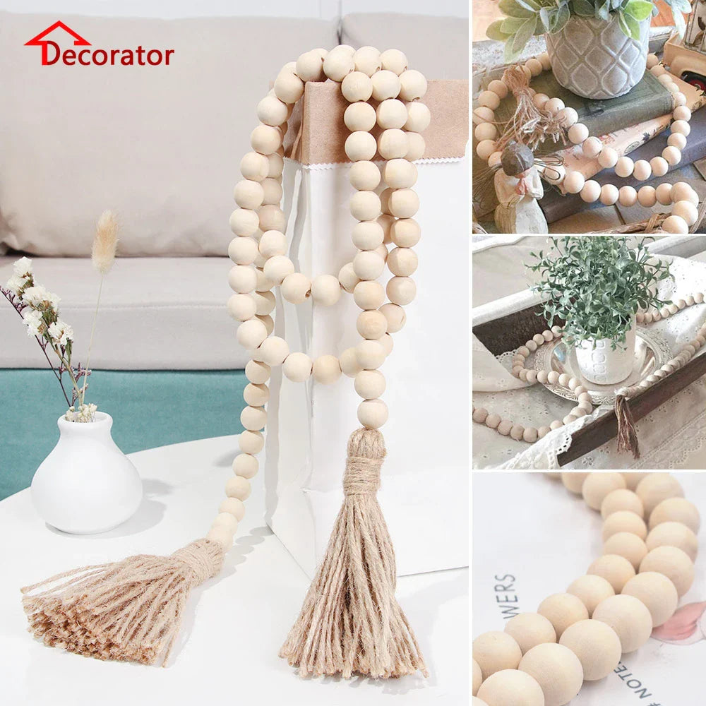 Home Decor