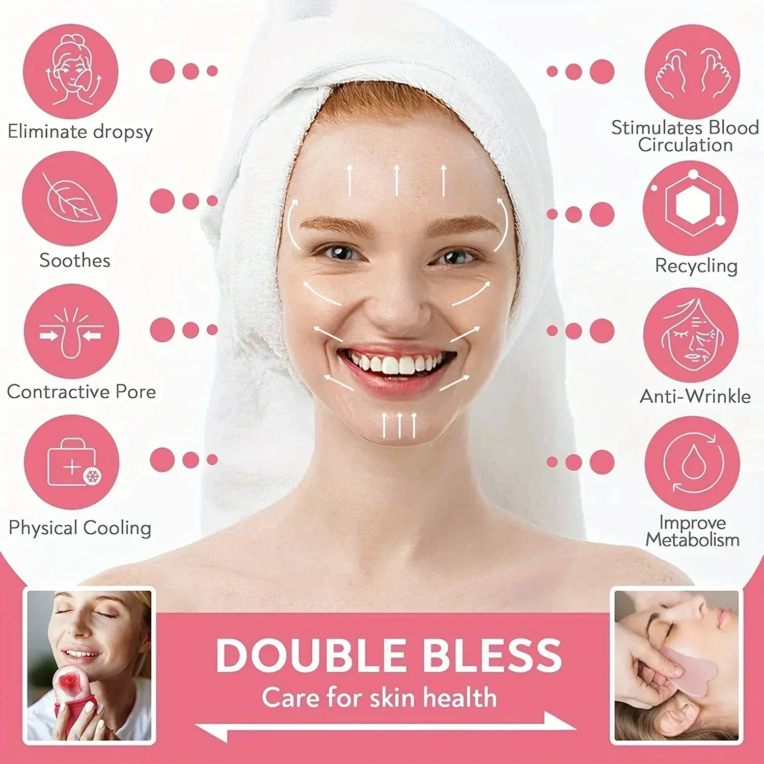 Skincare