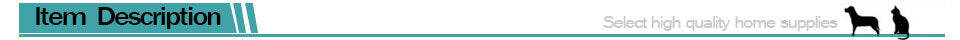 Smartphone Magnetic Monitor Screen Projector Phone Rear Camera Vlog Selfie for Live Stream Video Recording for Android iPhone