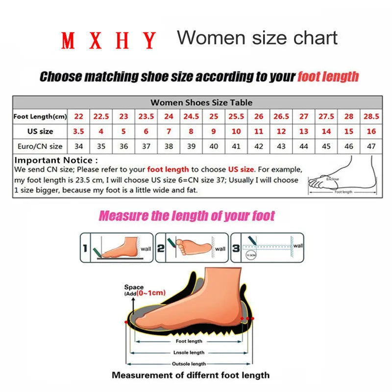 Summer PVC Jelly Sandals Casual Sexy Wedges Slippers 11.5CM/15CM Women's High heels shoes Comfortable Slippers Large Size 34-40