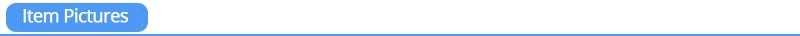 Water Sprays Window Mesh Screen Brush Window Cleaner Wiper Telescopic Long Handle Mop Squeegee Cleaning Tool