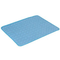 Summer Dog Cooling Mat Pet Cold Bed Extra Large for Small Big Dogs Pet Accessories Cat Durable Blanket Sofa Ice Pad Blanket