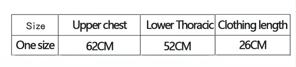 Fashion Tank Tops Sports Underwear Women Yoga Fitness Seamless Crop Top Wide Letter Straps Comfortable Workout Activewear