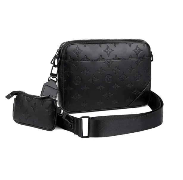 Designe s Luxury FAVORITE MM PM messenger bags Fashion women leather Shoulder Chain High Quality TOP 10A M40718 N41275 M40717 Pu