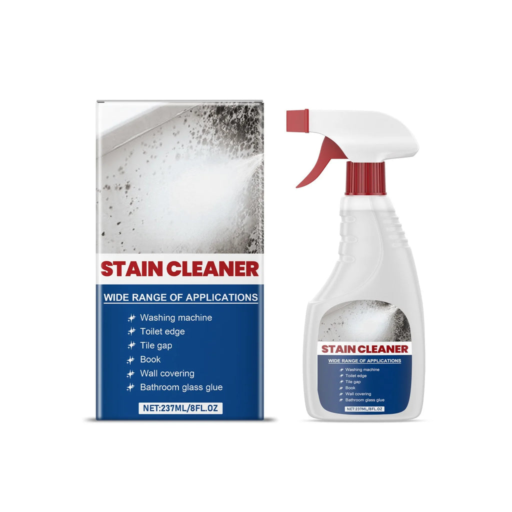 Household Mildew Removal Spray Cleaning Bathroom Wall Renovation Mold & Stain Removal For Bathroom, Office