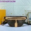 M24423 Purses Designer Bag for Women Totebag 25CM Handbag Soft Leather Crossbody Shoulder Bag Mirror Quality Luxurious Pillow Ba