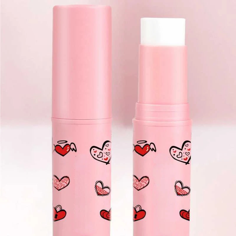 Invisible Pore Cream Moisturizing Facial Matte Prime Invisible Pore Primer Stick Smooth Brighten Face Skin Oil Control