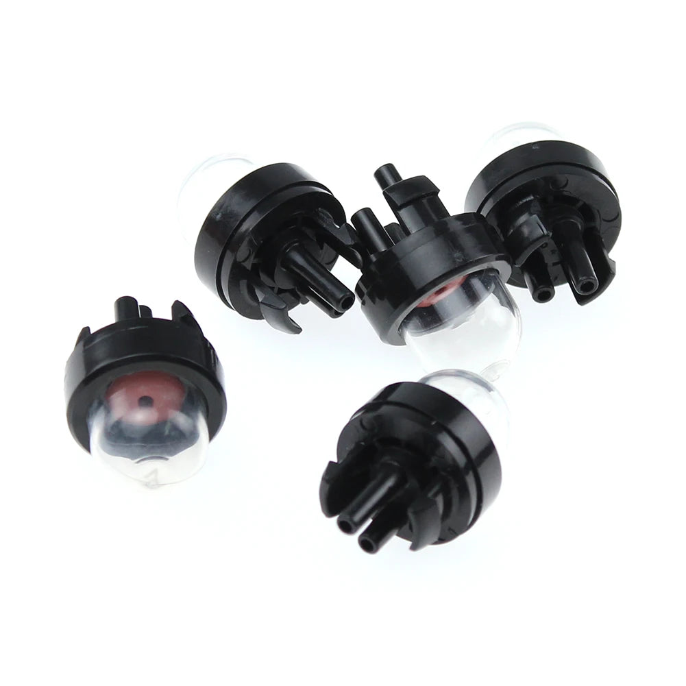 Primer Bulb For Husqvarna 325LXT 325RX 325RXT 325RDX 325RJX 325P4X 325P5X 326 326AI 326C 326CX 326EX 326ES 326HD60 326HD75
