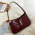 Designer Bag 2025 New Fashionable Bag High-end Bag Single Shoulder Bag Crossbody Bag For Women