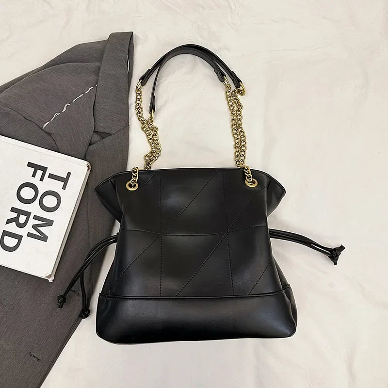 HBP Designer Bag Tote bag Luxury Leather Messenger Shoulder Canvas Bag Handbag Fashion Wallet Outdoor Beach Bag Woman Shopping B