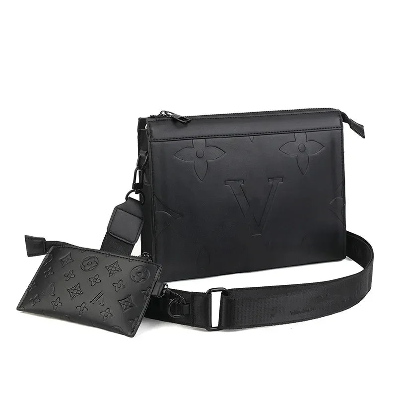 Designe s Luxury FAVORITE MM PM messenger bags Fashion women leather Shoulder Chain High Quality TOP 10A M40718 N41275 M40717 Pu