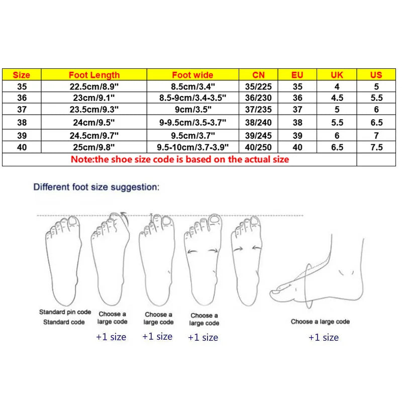 Women Flat Flip-flops Slippers Comfortable Non-slip Sandals Braided Band Flip Flops Home Bathroom Fashion Slippers Zapatos