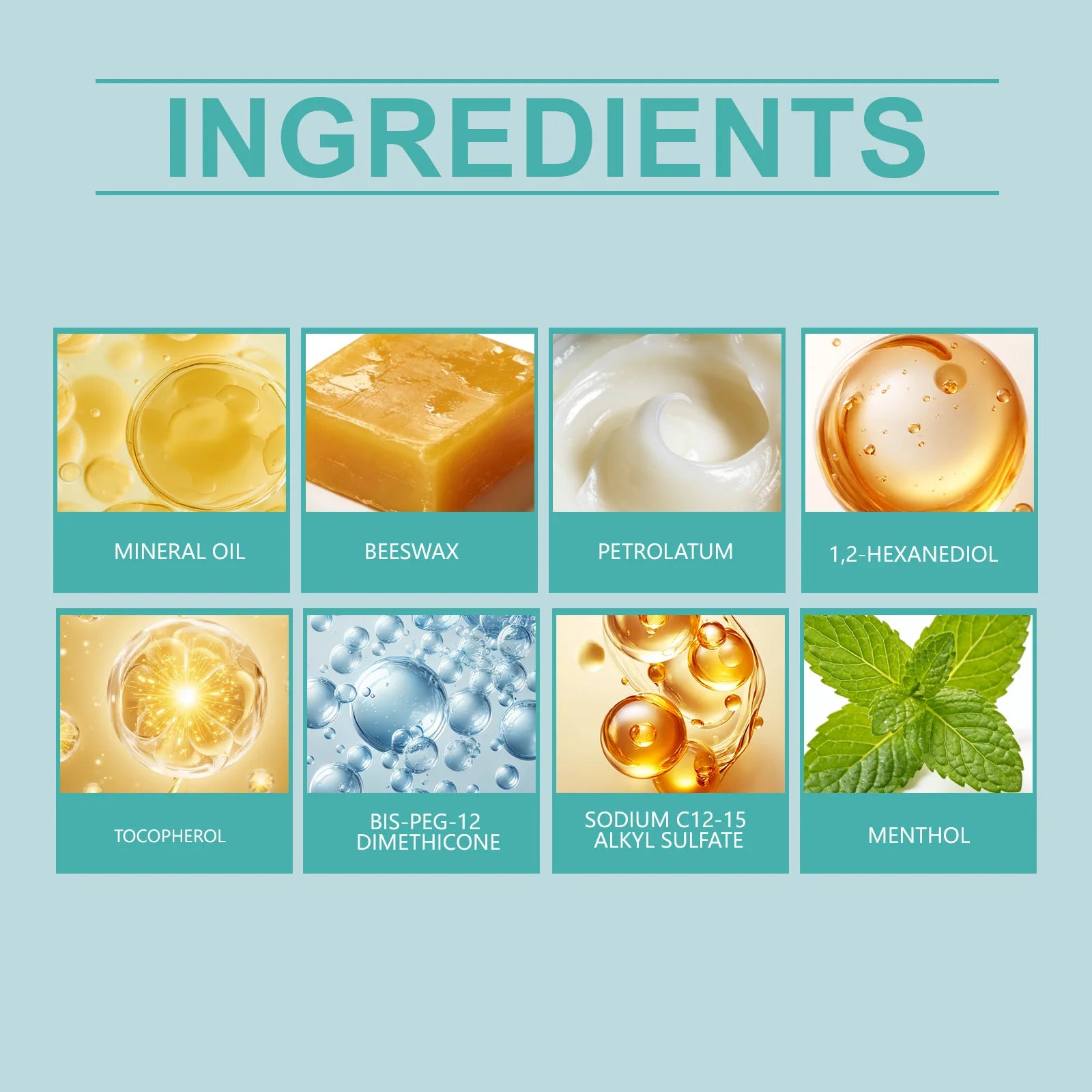 Lip Mask Repair Cracking Skin Treatment Exfoliating Remove Dark Lips Improve Dryness Lip Hydration Lightweight Nourishing Care