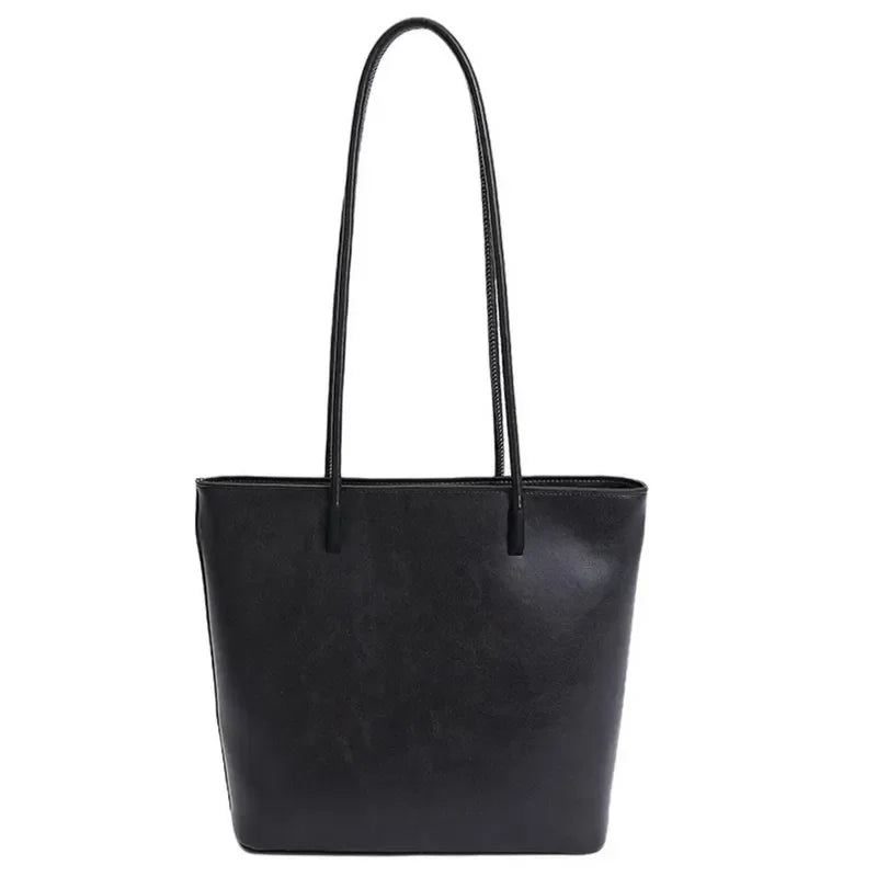 M24423 Purses Designer Bag for Women Totebag 25CM Handbag Soft Leather Crossbody Shoulder Bag Mirror Quality Luxurious Pillow Ba