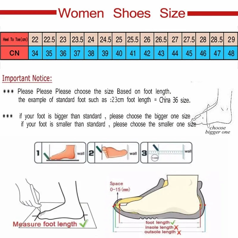 Summer Fashion Jelly  leather Clip Toe Transparent Sandals Women Party Dress Shoes Perspex Clear High Heels Sah Heels Plus Size