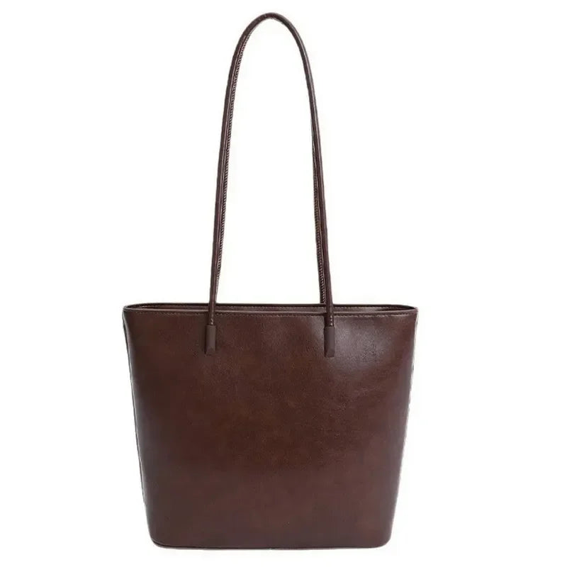 M24423 Purses Designer Bag for Women Totebag 25CM Handbag Soft Leather Crossbody Shoulder Bag Mirror Quality Luxurious Pillow Ba