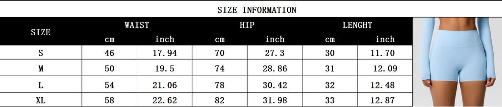 3PCS/set Sports Fitness Clothing Yoga Set Sports Running Long Sleeves Zipper Jacket High Waist Quick-Dry Shorts Gym Yoga Set
