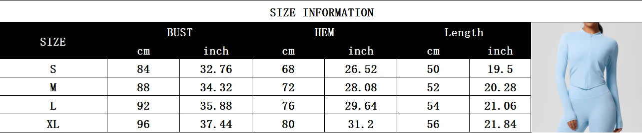 3PCS/set Sports Fitness Clothing Yoga Set Sports Running Long Sleeves Zipper Jacket High Waist Quick-Dry Shorts Gym Yoga Set