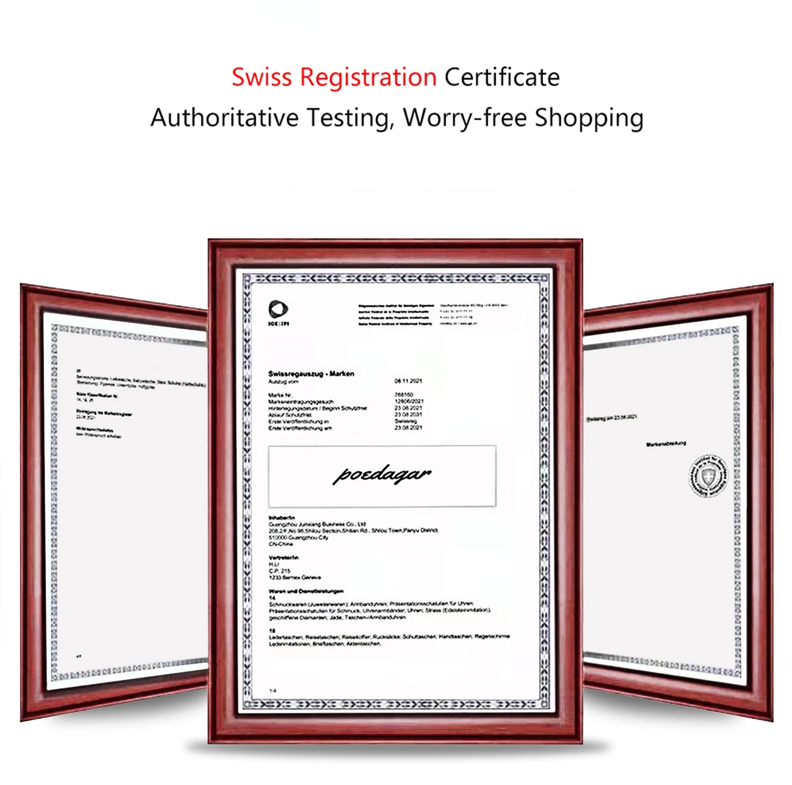 POEDAGAR Top Unique Men Clock Waterproof Fashion Casual Man Wristwatch Stainless Steel Original Sport Quartz Men's Watches Reloj