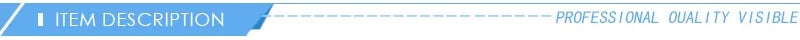 YOFIDRA 200Bar Brushless Electric High Pressure Washer Water Gun 6IN1 Cordless Car Washer Cleaning Garden For Makita Battery Pin