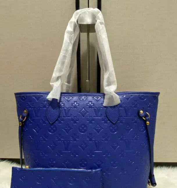 Designer bags Women Bag Handbag Messenger Oxidizing Leather Elegant Shoulder Bags Tote Bag Ladys Crossbody Men Luxury handbags F
