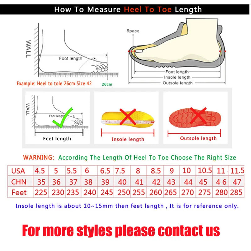 Flip Flops Male Slippers Men Summer Beach Shoes  For Men Flip Flops Men's Sandals