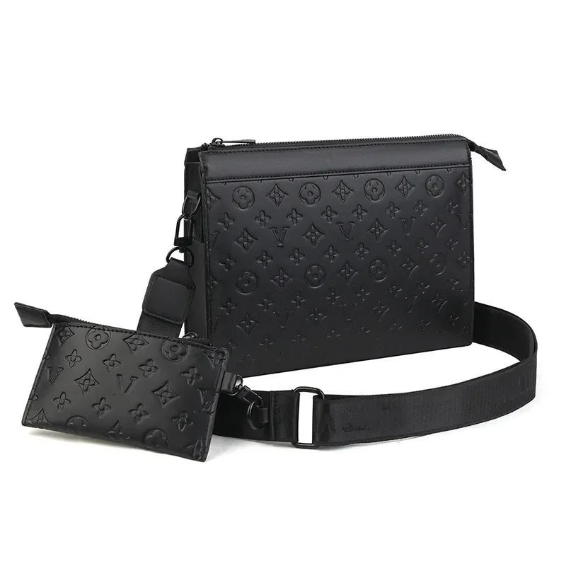 Designe s Luxury FAVORITE MM PM messenger bags Fashion women leather Shoulder Chain High Quality TOP 10A M40718 N41275 M40717 Pu