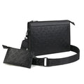 Designe s Luxury FAVORITE MM PM messenger bags Fashion women leather Shoulder Chain High Quality TOP 10A M40718 N41275 M40717 Pu