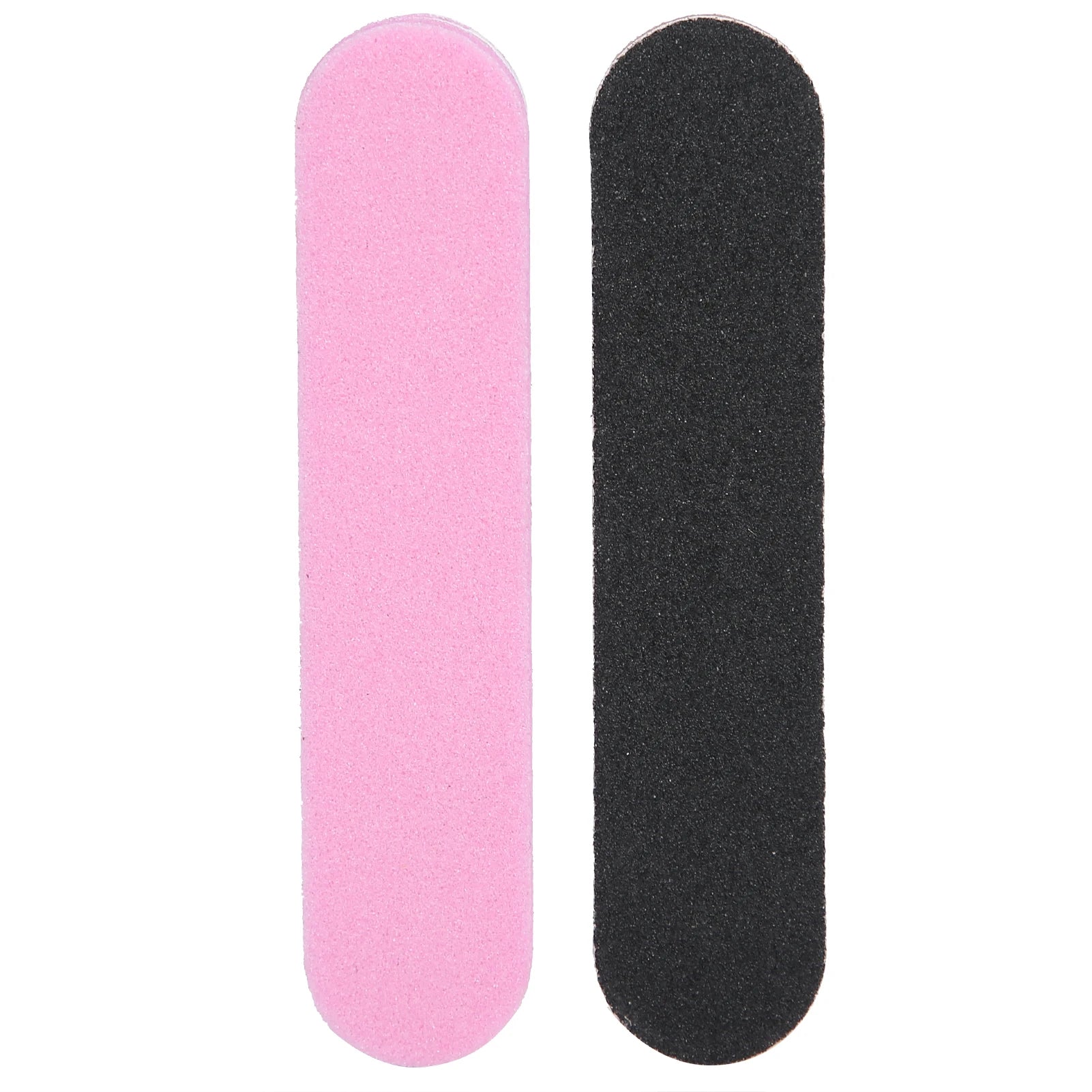 Nail Dipping Powder Set Nail Art Powder Top Base Coat Gel Dust Brush Manicure Tool Set Nail Powder