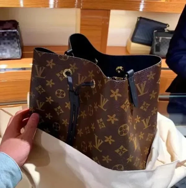 Designer bags Women Bag Handbag Messenger Oxidizing Leather Elegant Shoulder Bags Tote Bag Ladys Crossbody Men Luxury handbags F
