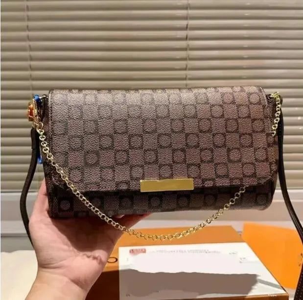Designer bags Women Bag Handbag Messenger Oxidizing Leather Elegant Shoulder Bags Tote Bag Ladys Crossbody Men Luxury handbags F