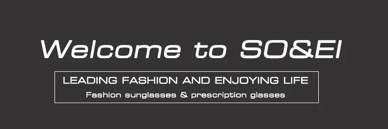 Ins Popular Fashion Double Bridges Pilot Women Luxury Sunglasses Brand Designer Oval Hollow Shades UV400 Men Sun Glasses