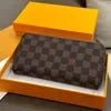 M24423 Purses Designer Bag for Women Totebag 25CM Handbag Soft Leather Crossbody Shoulder Bag Mirror Quality Luxurious Pillow Ba