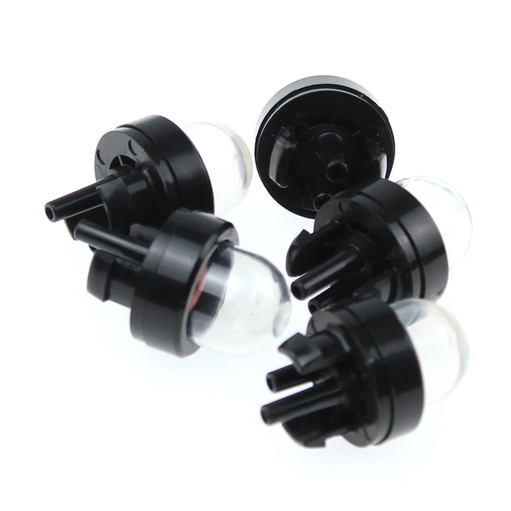 Primer Bulb For Husqvarna 325LXT 325RX 325RXT 325RDX 325RJX 325P4X 325P5X 326 326AI 326C 326CX 326EX 326ES 326HD60 326HD75