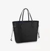 Designer bags Women Bag Handbag Messenger Oxidizing Leather Elegant Shoulder Bags Tote Bag Ladys Crossbody Men Luxury handbags F