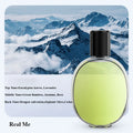 Humidifier USB Aromatherapy Desktop Diffuser Atomizer USB Household Humidifier Hydrating Instrument Desktop Humidifier