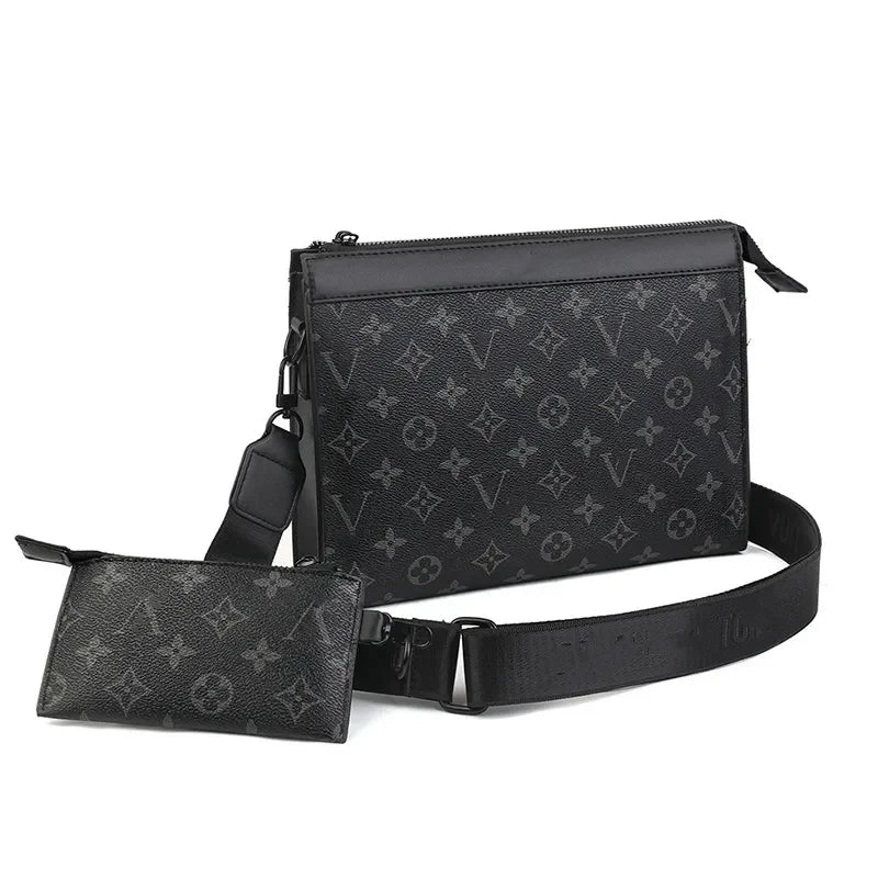 Designe s Luxury FAVORITE MM PM messenger bags Fashion women leather Shoulder Chain High Quality TOP 10A M40718 N41275 M40717 Pu