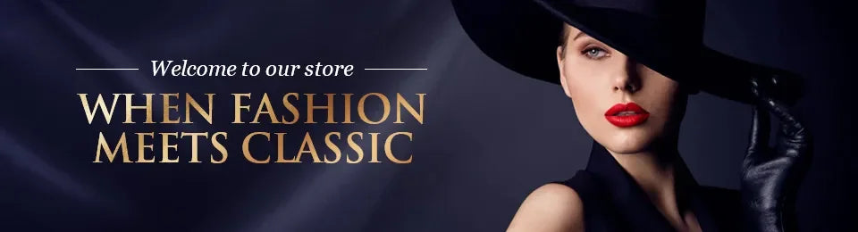High Quality Leather Bags Women's Commuter Bags Fashion Bags Clouds Bags Handbags Crossbody Bags Shoulder Bags Chain Bags