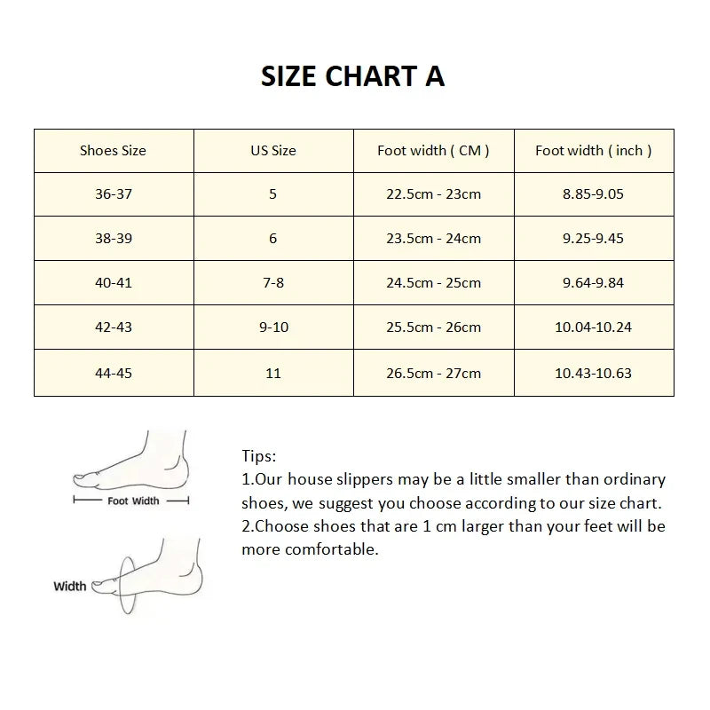 Women's fashionable and casual solid-color flip-flops, soft and comfortable, suitable for all seasons. Perfect for daily life, w