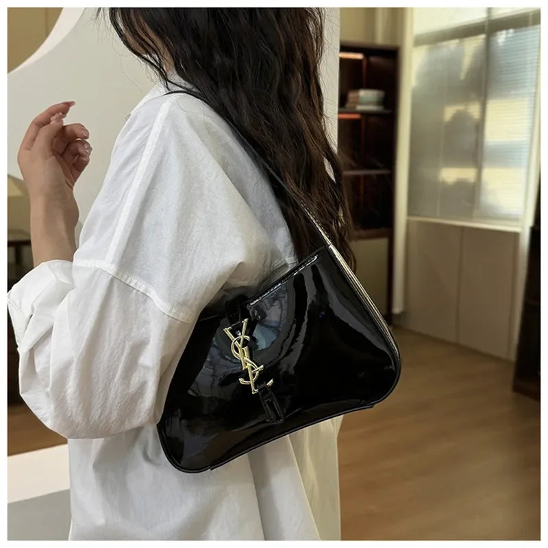 Designer Bag 2025 New Fashionable Bag High-end Bag Single Shoulder Bag Crossbody Bag For Women