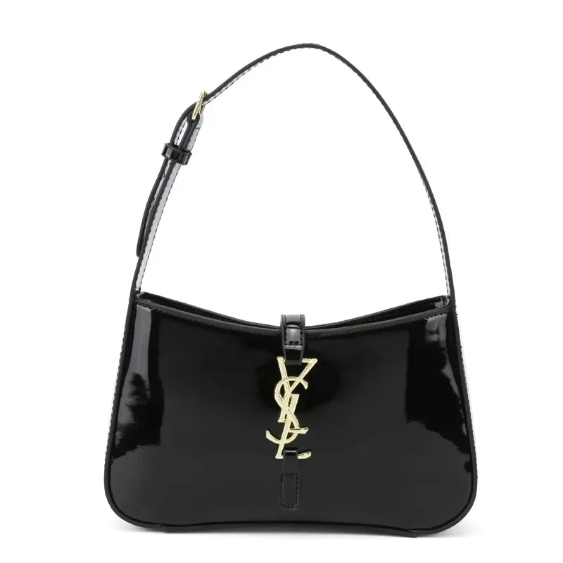 Designer Bag 2025 New Fashionable Bag High-end Bag Single Shoulder Bag Crossbody Bag For Women