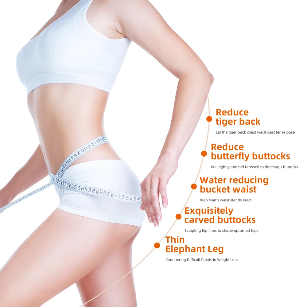Nourishbel 3in1 Slimming Massage Cavitation Machine Multifunctional Equipment Facial Body Tightening Lifting Skincare Tool