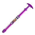 Firework Water Gun Water Spray Toy Fireworks Water Spraying Toys Summer Outdoor Swimming Pool Backyard Beach Toys