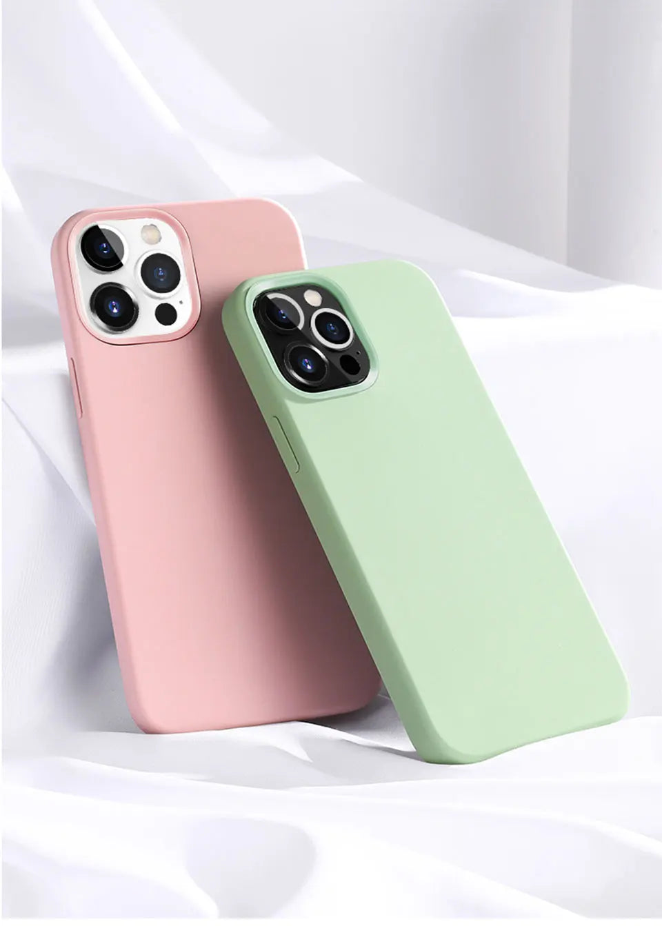 Upgrade 2IN1 Suction Cup Bracket Phone Case For iPhone 16 15 11 12 13 14 17 Pro Max Plus  AIR Cases Shockproof Cover Accessories