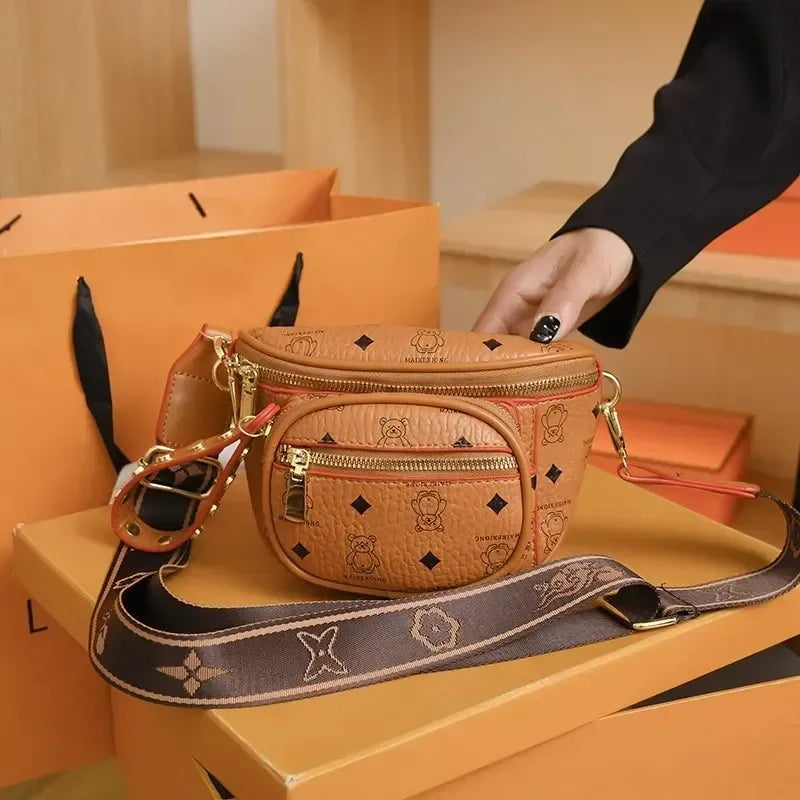 Luxury designer bag handbag high quality shoulder bag hobo crossbodSSy designer bags designer women bag purses cross body design