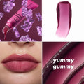Elf Lip Gloss 6-Colors Lip Balm Optional Lightweight Hydrating Nourishing Repairing Improve Dryness Create Naturally Plump Lips