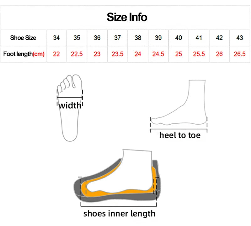 Fashion Pearls Beach Flip Flops for Women 2025 Summer Clip Toe Flat Slides Sandals Woman Comfortable Non Slip Outdoor Slippers