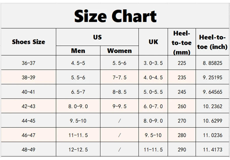 Flip-Flops For Men Breathable Comfortable Beach Sandals for Men Casual Shoes Flip-Flops Fashion Slippers for Outdoors