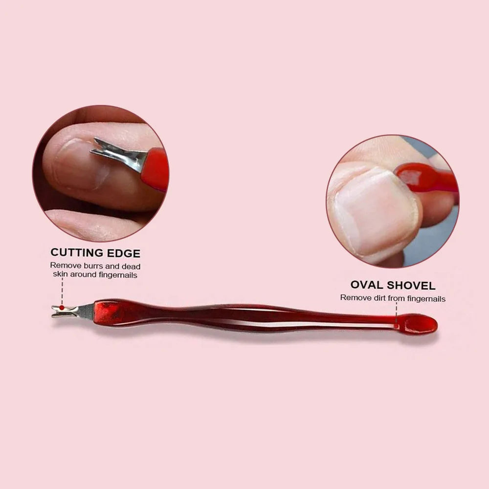 Acrylic Nail Kit for Beginners 12 Color Glitter Acrylic Powder White Clear Pink Acrylic Powder Nails Extension Professional Nail