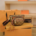 Luxury designer bag handbag high quality shoulder bag hobo crossbodSSy designer bags designer women bag purses cross body design